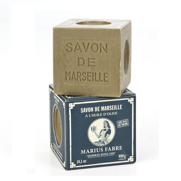 marius-fabre-savon-de-marseille-vert-a-l-huile-d-olive-200gr
